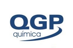 qgp