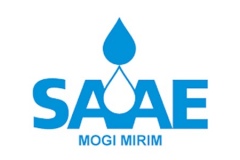 saae_mogi_mirim