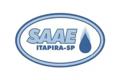saaeitapira.jpg