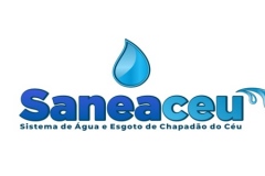 saneaceu