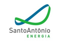santo_antonio