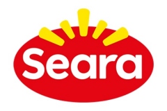 seara