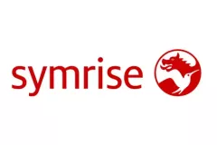 symrise.jpg