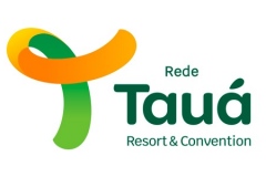 taua
