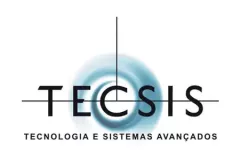 tecsis.jpg