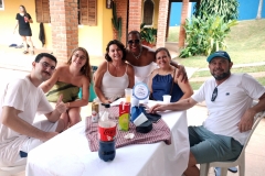 IMG_20241220_160508619