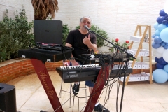 IMG_20241220_160530009