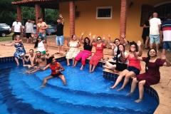 IMG_20241220_160547411