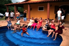 IMG_20241220_160549675