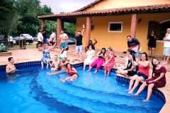 IMG_20241220_160559260