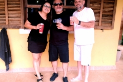 IMG_20241220_160629003
