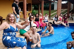 IMG_20241220_160718581