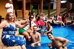 IMG_20241220_160721675