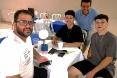 IMG_20241220_161034246_BURST001