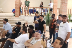 IMG_20241220_161534876
