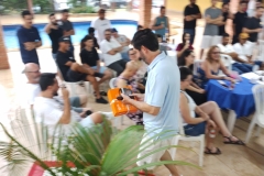 IMG_20241220_162039783