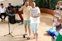 IMG_20241220_162256299