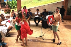 IMG_20241220_162317755