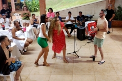 IMG_20241220_162319749