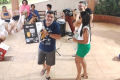 IMG_20241220_162414468
