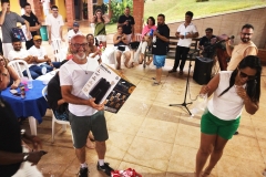 IMG_20241220_162502160