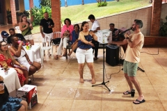 IMG_20241220_162637558