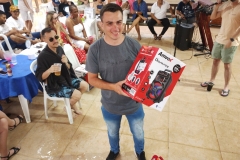IMG_20241220_162801659