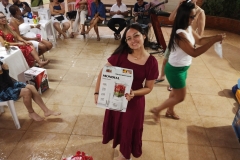 IMG_20241220_162906592