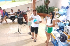 IMG_20241220_162940689
