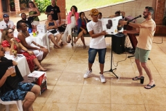IMG_20241220_163038781