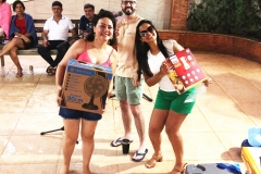 IMG_20241220_163422613