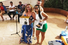 IMG_20241220_163901180