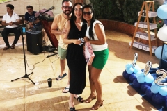 IMG_20241220_164104031