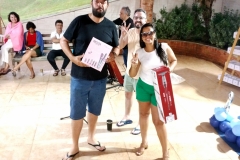 IMG_20241220_164208601