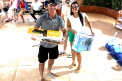 IMG_20241220_164425836