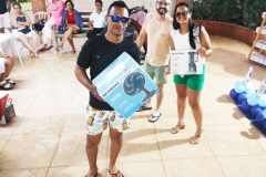 IMG_20241220_164502087