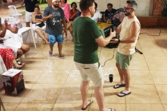IMG_20241220_164540044