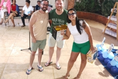 IMG_20241220_164608953