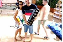 IMG_20241220_165247711_BURST000_COVER_TOP