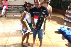 IMG_20241220_165250723
