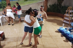 IMG_20241220_165316846