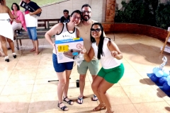 IMG_20241220_165324152