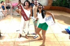 IMG_20241220_165423936