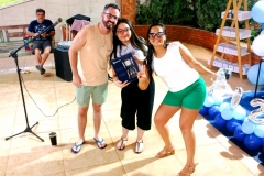 IMG_20241220_165619270
