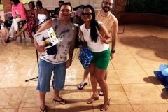 IMG_20241220_165935697