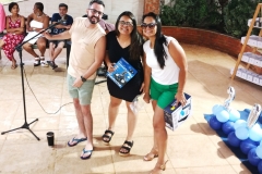 IMG_20241220_170033626