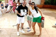 IMG_20241220_170131964