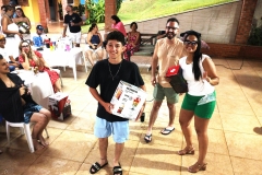 IMG_20241220_170240086