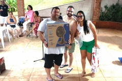 IMG_20241220_170416596