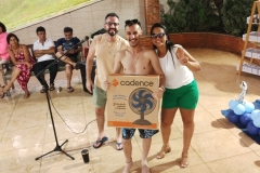 IMG_20241220_170631653